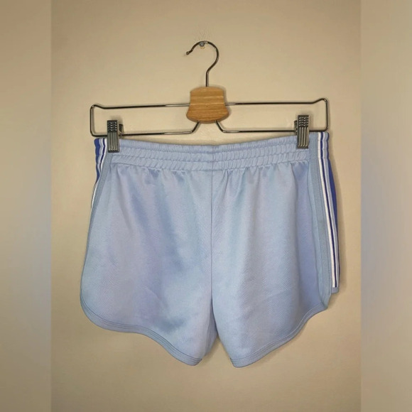 TNA Heights 2” Athletic Short Shorts - Picture 6 of 7